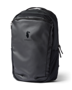 Allpa 18L Daypack - Image 8