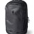 Cotopaxi Black