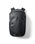 Allpa 18L Daypack - Image 13