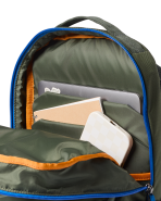 Allpa 18L Daypack - Image 19