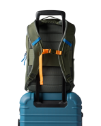 Allpa 18L Daypack - Image 21