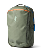 Allpa 18L Daypack - Image 15