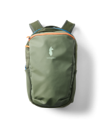 Allpa 18L Daypack - Image 20