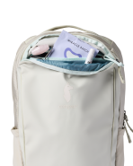 Allpa 18L Daypack - Image 27