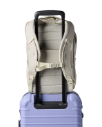 Allpa 18L Daypack - Image 29