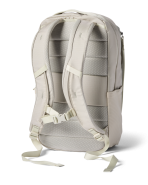 Allpa 18L Daypack - Image 24