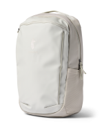 Allpa 18L Daypack - Image 23