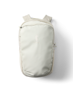 Allpa 18L Daypack - Image 28