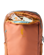 Allpa 18L Daypack - Image 34