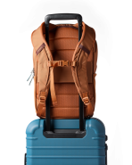 Allpa 18L Daypack - Image 38
