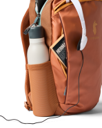 Allpa 18L Daypack - Image 35
