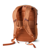 Allpa 18L Daypack - Image 33