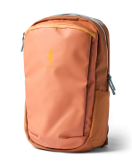 Allpa 18L Daypack - Image 32