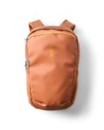 Allpa 18L Daypack - Image 37