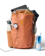 Allpa 18L Daypack - Image 39