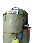 Allpa 26L Daypack - Image 27