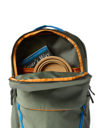 Allpa 26L Daypack - Image 29
