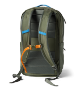Allpa 26L Daypack - Image 26