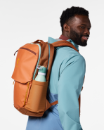 Allpa 26L Daypack - Image 37