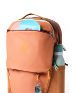 Allpa 26L Daypack - Image 33