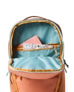 Allpa 26L Daypack - Image 34