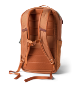 Allpa 26L Daypack - Image 32