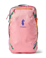 Allpa 28L Travel Pack - Del Día