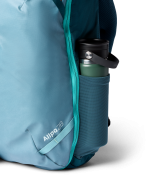 Allpa 28L Travel Pack - Image 4