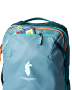 Allpa 28L Travel Pack - Image 5