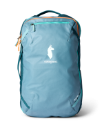 Allpa 28L Travel Pack