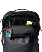 Allpa 28L Travel Pack - Image 13