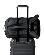 Allpa 28L Travel Pack - Image 14
