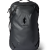 Cotopaxi Black