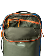 Allpa 28L Travel Pack - Image 20
