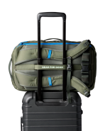 Allpa 28L Travel Pack - Image 22