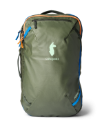 Allpa 28L Travel Pack - Image 15