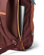 Allpa 28L Travel Pack - Image 25