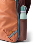 Allpa 28L Travel Pack - Image 26