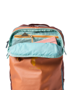 Allpa 28L Travel Pack - Image 28