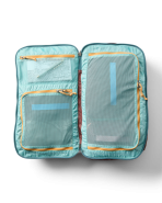 Allpa 28L Travel Pack - Image 29
