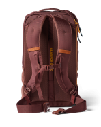 Allpa 28L Travel Pack - Image 24