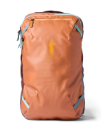 Allpa 28L Travel Pack - Image 23