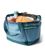 Allpa 30L Gear Hauler Tote - Image 10