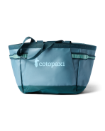 Allpa 30L Gear Hauler Tote - Image 9