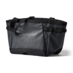 Allpa 30L Gear Hauler Tote