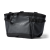 Cotopaxi Black