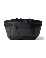 Allpa 30L Gear Hauler Tote - Image 2