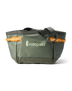Allpa 30L Gear Hauler Tote - Image 6
