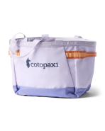 Allpa 30L Gear Hauler Tote - Image 14