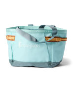 Allpa 60L Gear Hauler Tote - Image 7